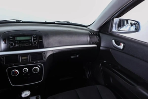 Седан Hyundai Sonata 2007 года, 579000 рублей, Пермь