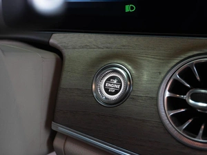 Купе Mercedes-benz E-класс 2017 года, 3999000 рублей, Тюмень