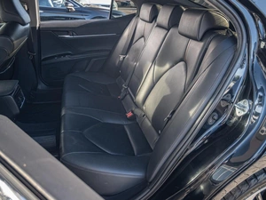 Седан Toyota Camry 2019 года, 2235000 рублей, Краснодар