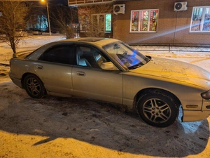 Седан Mazda Millenia 2000 года, 310000 рублей, Красноярск