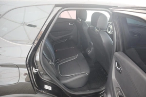 Внедорожник Renault Kaptur 2021 года, 1995000 рублей, Орёл
