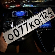 Фото