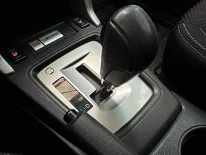 Внедорожник Subaru Forester 2014 года, 1650000 рублей, Уфа