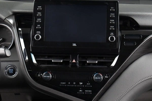 Седан Toyota Camry 2021 года, 3599000 рублей, Оренбург