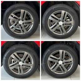 Внедорожник Haval Jolion 2024 года, 2115000 рублей, Смоленск