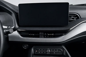 Внедорожник Haval F7 2023 года, 2059000 рублей, Челябинск