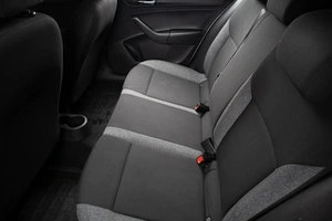 Лифтбек Skoda Rapid 2021 года, 1049000 рублей, Оренбург