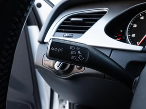 Седан Audi A4 2011 года, 1172900 рублей, Ставрополь