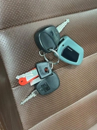 Внедорожник УАЗ Patriot 2022 года, 1440000 рублей, Красноярск