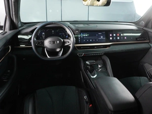 Внедорожник Geely Monjaro 2023 года, 3098000 рублей, Минеральные Воды