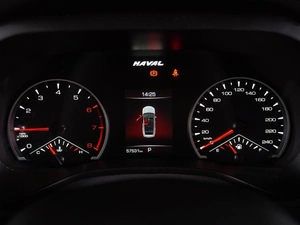 Внедорожник Haval Jolion 2023 года, 1799000 рублей, Воронеж