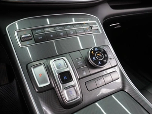 Внедорожник Hyundai Santa Fe 2021 года, 3399000 рублей, Воронеж