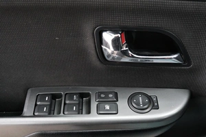 Седан Kia Rio 2013 года, 869000 рублей, Омск