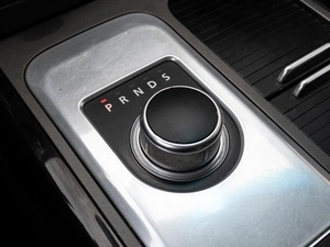 Внедорожник Land Rover Range Rover 2011 года, 1920000 рублей, Краснодар