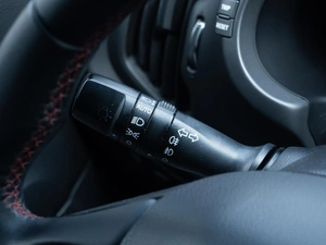 Внедорожник Kia Sportage 2011 года, 1270000 рублей, Нижний Новгород