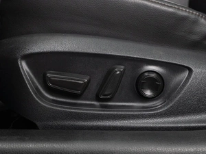 Седан Toyota Camry 2019 года, 2349000 рублей, Тюмень