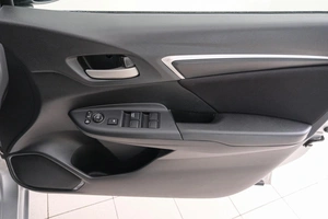 Хетчбэк Honda Fit 2013 года, 999000 рублей, Красноярск