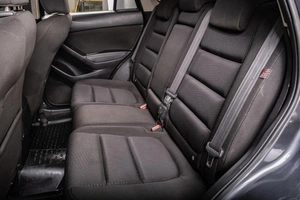 Внедорожник Mazda CX-5 2013 года, 1499000 рублей, Томск