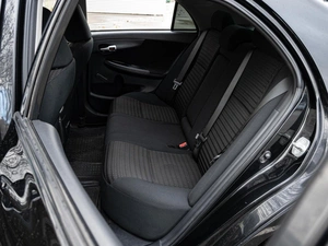 Седан Toyota Corolla 2011 года, 1150000 рублей, Краснодар