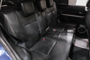 Внедорожник Suzuki Grand Vitara 2006 года, 849000 рублей, Новокузнецк