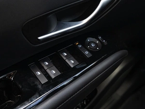 Внедорожник Hyundai Tucson 2026 года, 4100000 рублей, Краснодар