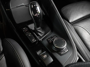 Внедорожник BMW X2 2019 года, 3609000 рублей, Воронеж