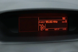 Хетчбэк Peugeot 308 2008 года, 533000 рублей, Солонцы