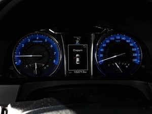 Седан Toyota Camry 2018 года, 2649000 рублей, Тюмень