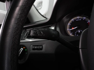 Лифтбек Skoda Rapid 2019 года, 1484000 рублей, Воронеж