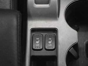 Внедорожник Honda CR-V 2008 года, 1210000 рублей, Красноярск