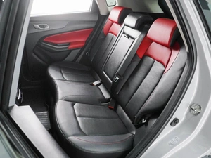 Внедорожник Changan CS55 Plus 2023 года, 2274000 рублей, Воронеж