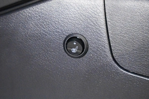 Внедорожник Mitsubishi Pajero 2021 года, 4039000 рублей, Барнаул