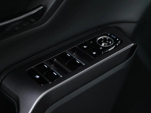 Внедорожник Toyota RAV4 2026 года, 4054434 рублей, Москва