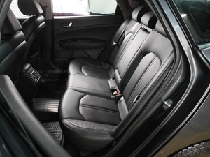 Седан Kia Optima 2018 года, 1729000 рублей, Воронеж