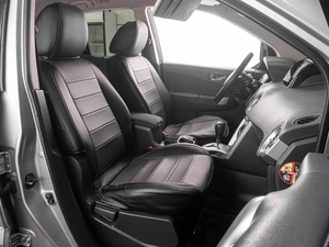 Внедорожник Renault Koleos 2008 года, 647000 рублей, Тюмень