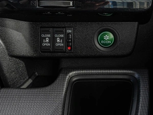 Минивэн Honda Stepwgn Spada 2017 года, 2070000 рублей, Краснодар