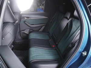 Внедорожник Geely Monjaro 2023 года, 3350000 рублей, Ростов-на-Дону