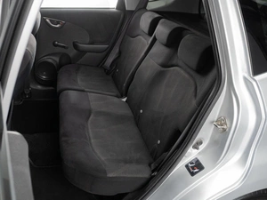 Хетчбэк Honda Jazz 2009 года, 777525 рублей, Тюмень