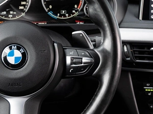 Внедорожник BMW X6 2019 года, 4650000 рублей, Краснодар