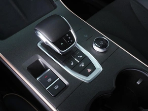 Внедорожник OMODA C5 2024 года, 1890000 рублей, Ростов-на-Дону