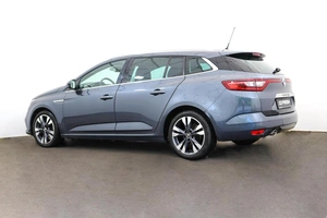Универсал Renault Megane 2019 года, 1599000 рублей, Орёл