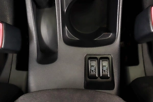 Седан Mitsubishi Lancer 2011 года, 879000 рублей, Пермь