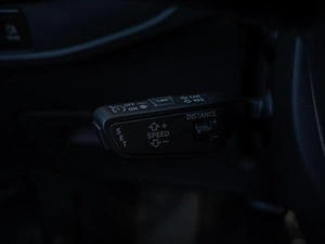 Внедорожник Audi Q6 2026 года, 6595000 рублей, Краснодар