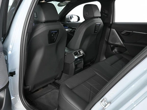 Седан BMW 5 серия 2024 года, 6650000 рублей, Ростов-на-Дону