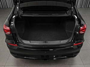 Седан Chevrolet Monza 2023 года, 1764000 рублей, Ставрополь