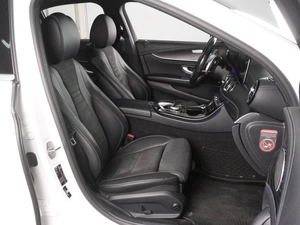 Седан Mercedes-benz E-класс 2016 года, 2799000 рублей, Минеральные Воды