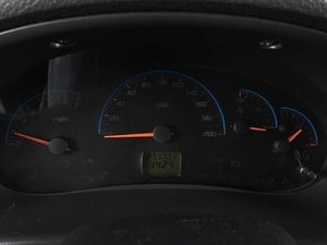 Седан ВАЗ (LADA) Priora 2011 года, 365000 рублей, Аксай