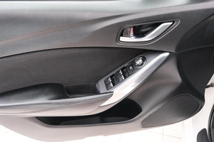 Седан Mazda 6 2015 года, 1849000 рублей, Красноярск