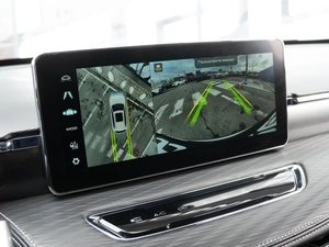 Внедорожник Haval Jolion 2023 года, 1999000 рублей, Краснодар