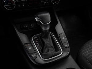 Внедорожник Kia Soul 2021 года, 2119000 рублей, Большой Сочи